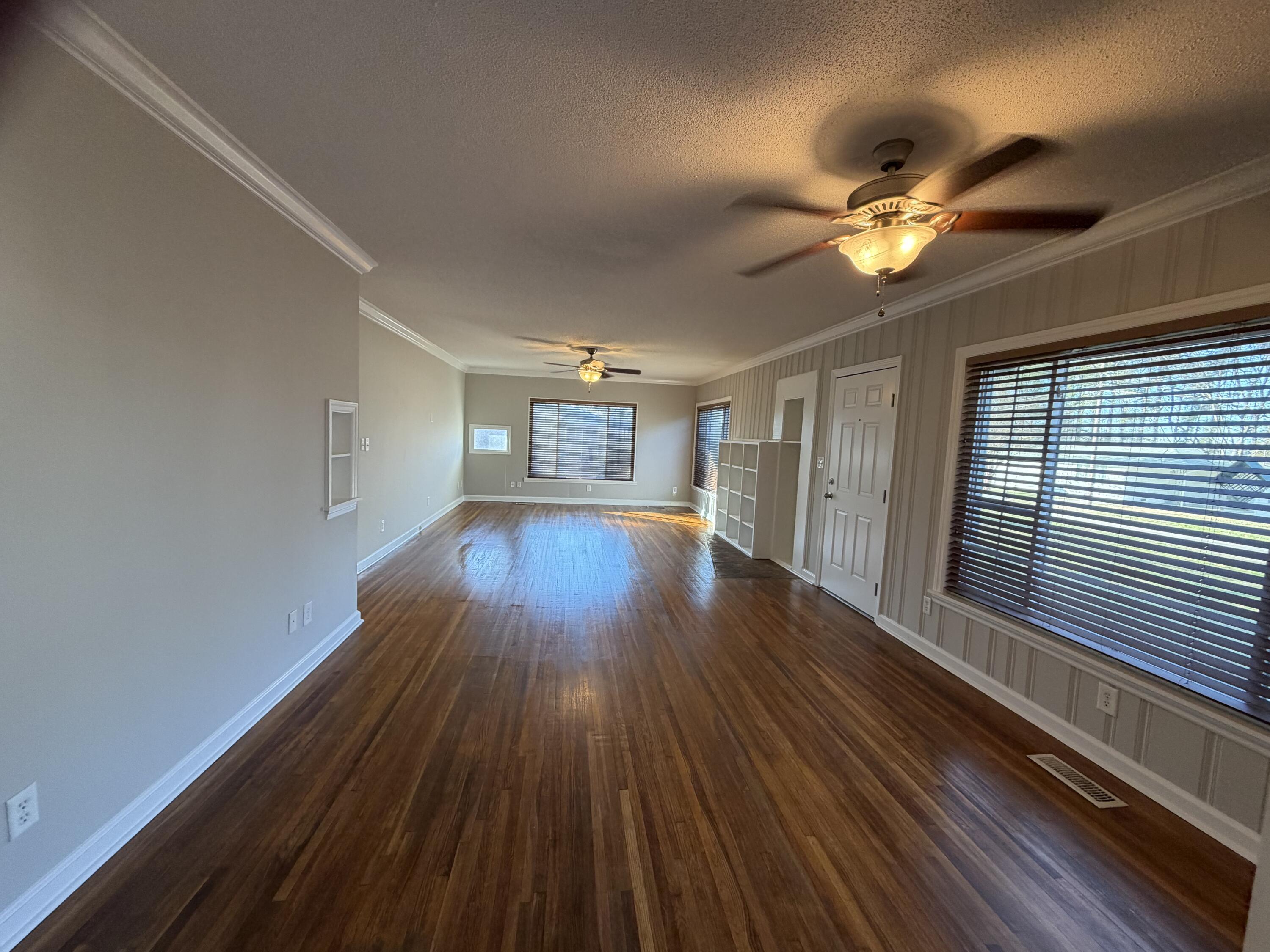 5922 Portview Circle Chattanooga, TN 37421 - Photo 28 of 44 IMG_5653