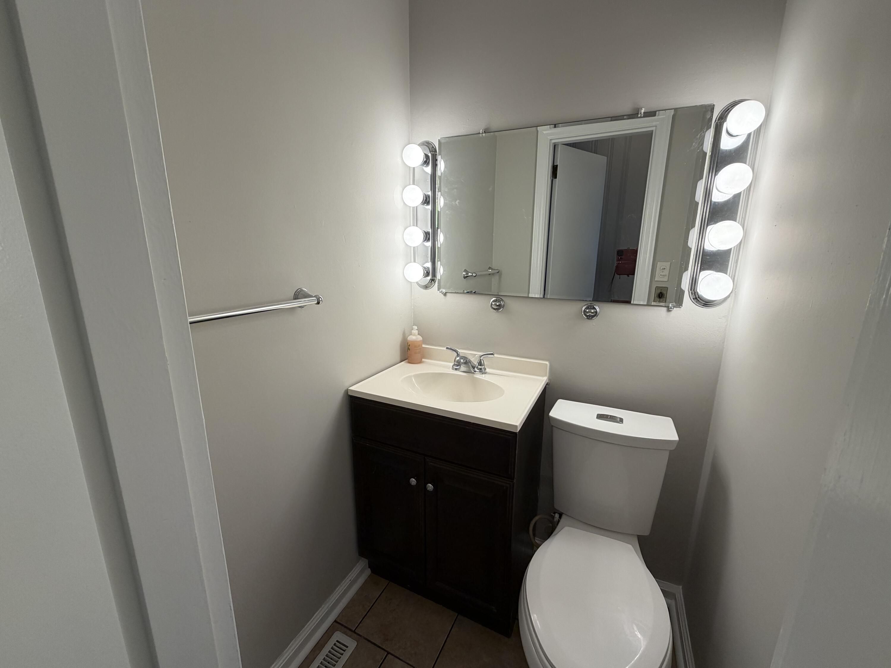 5922 Portview Circle Chattanooga, TN 37421 - Photo 29 of 44 IMG_5652