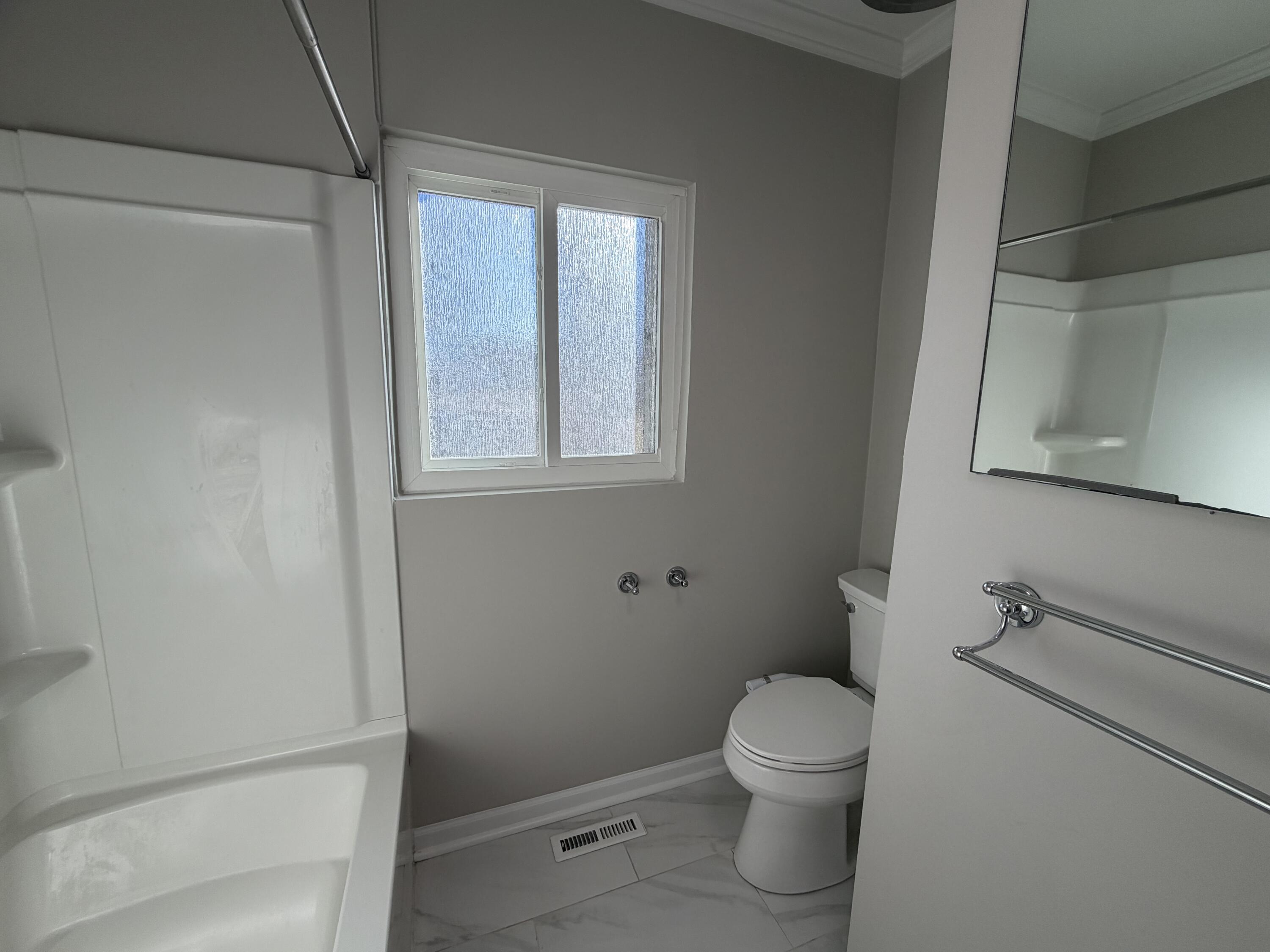 5922 Portview Circle Chattanooga, TN 37421 - Photo 31 of 44 IMG_5646