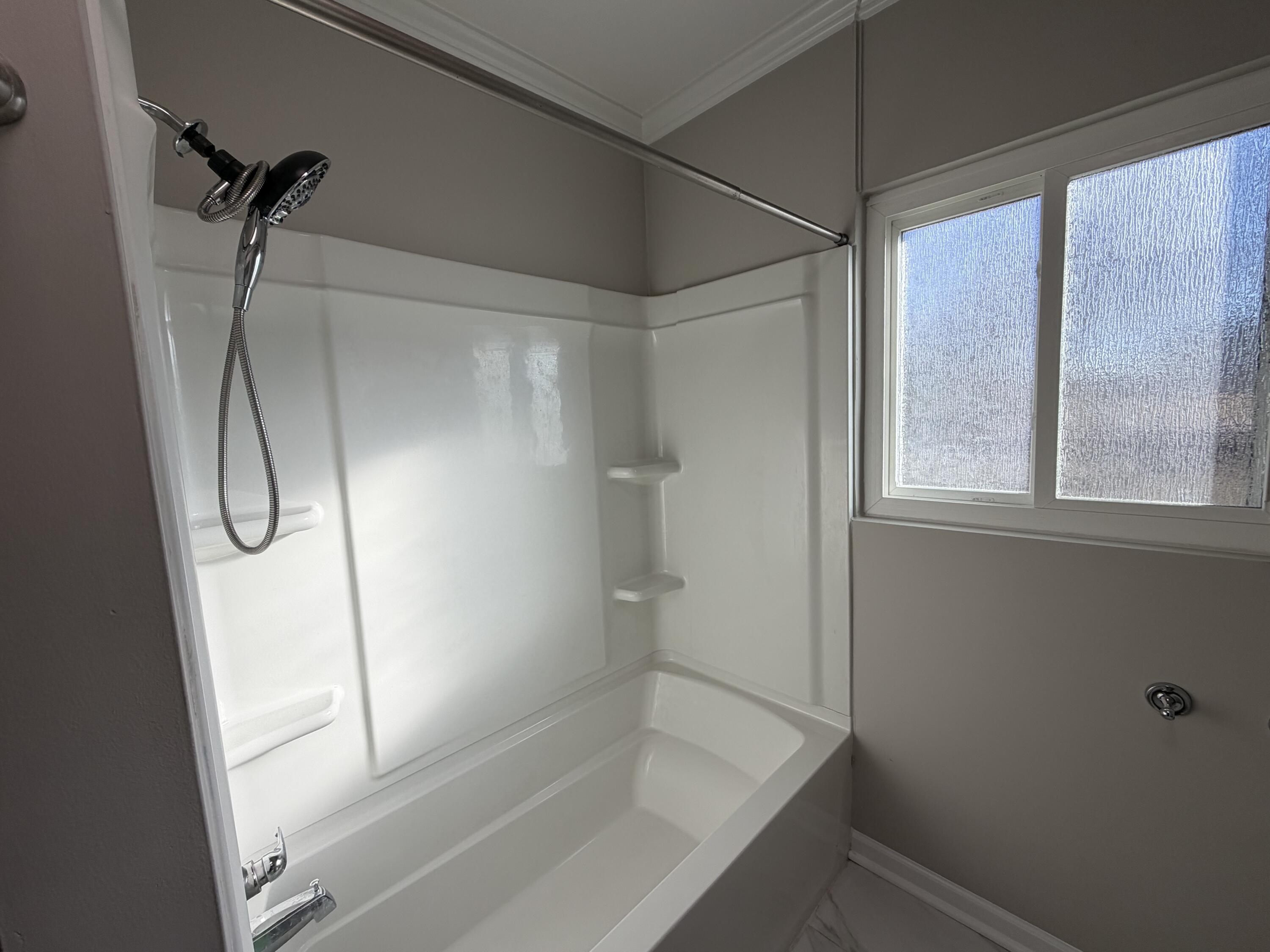 5922 Portview Circle Chattanooga, TN 37421 - Photo 32 of 44 IMG_5645