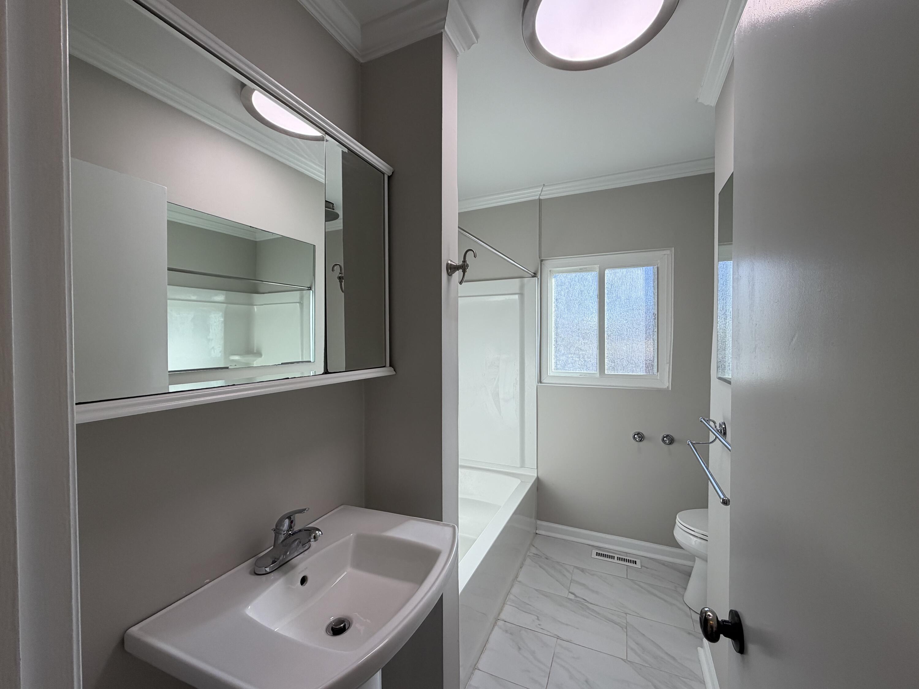 5922 Portview Circle Chattanooga, TN 37421 - Photo 33 of 44 IMG_5644