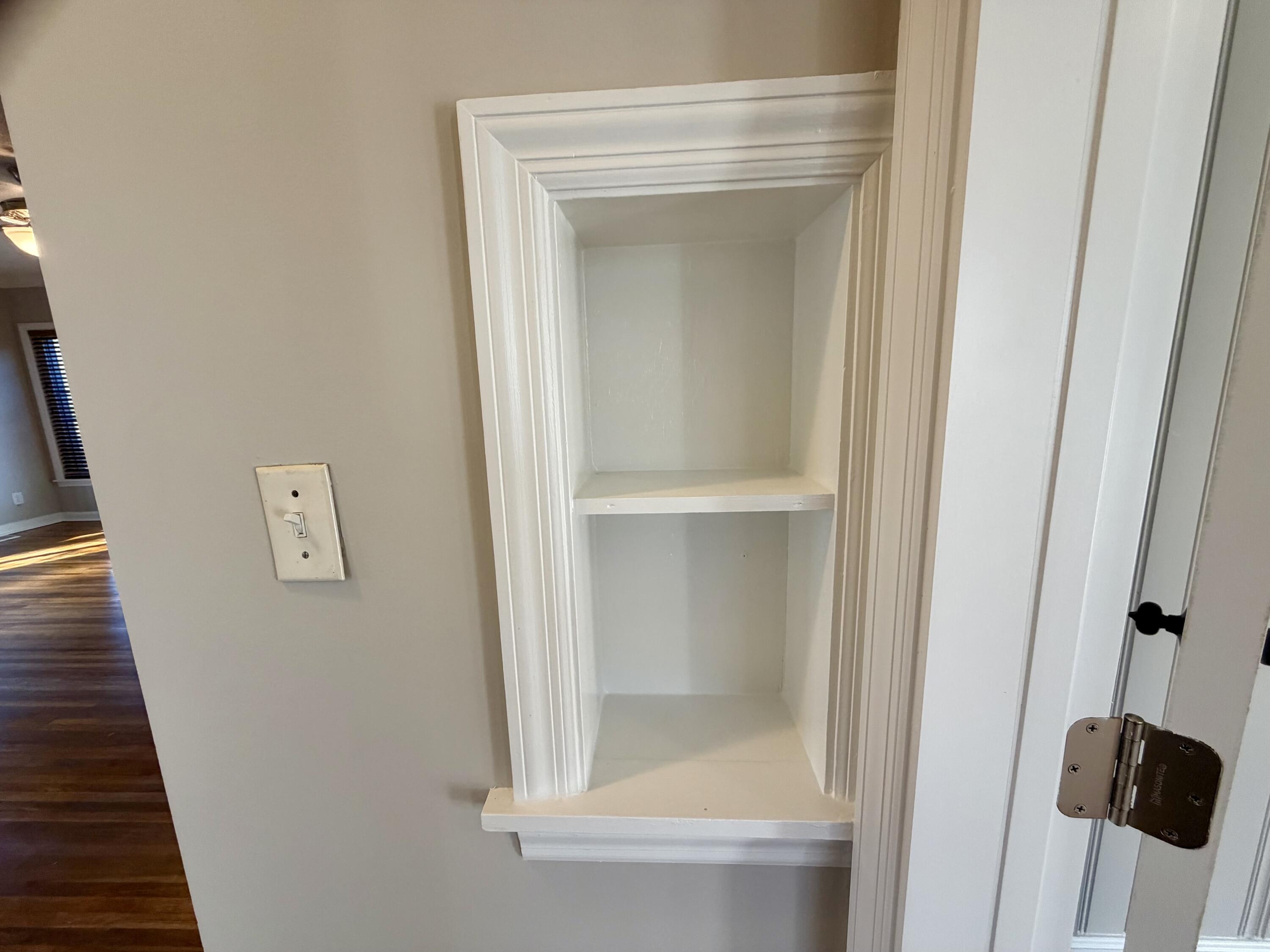 5922 Portview Circle Chattanooga, TN 37421 - Photo 34 of 44 IMG_5661