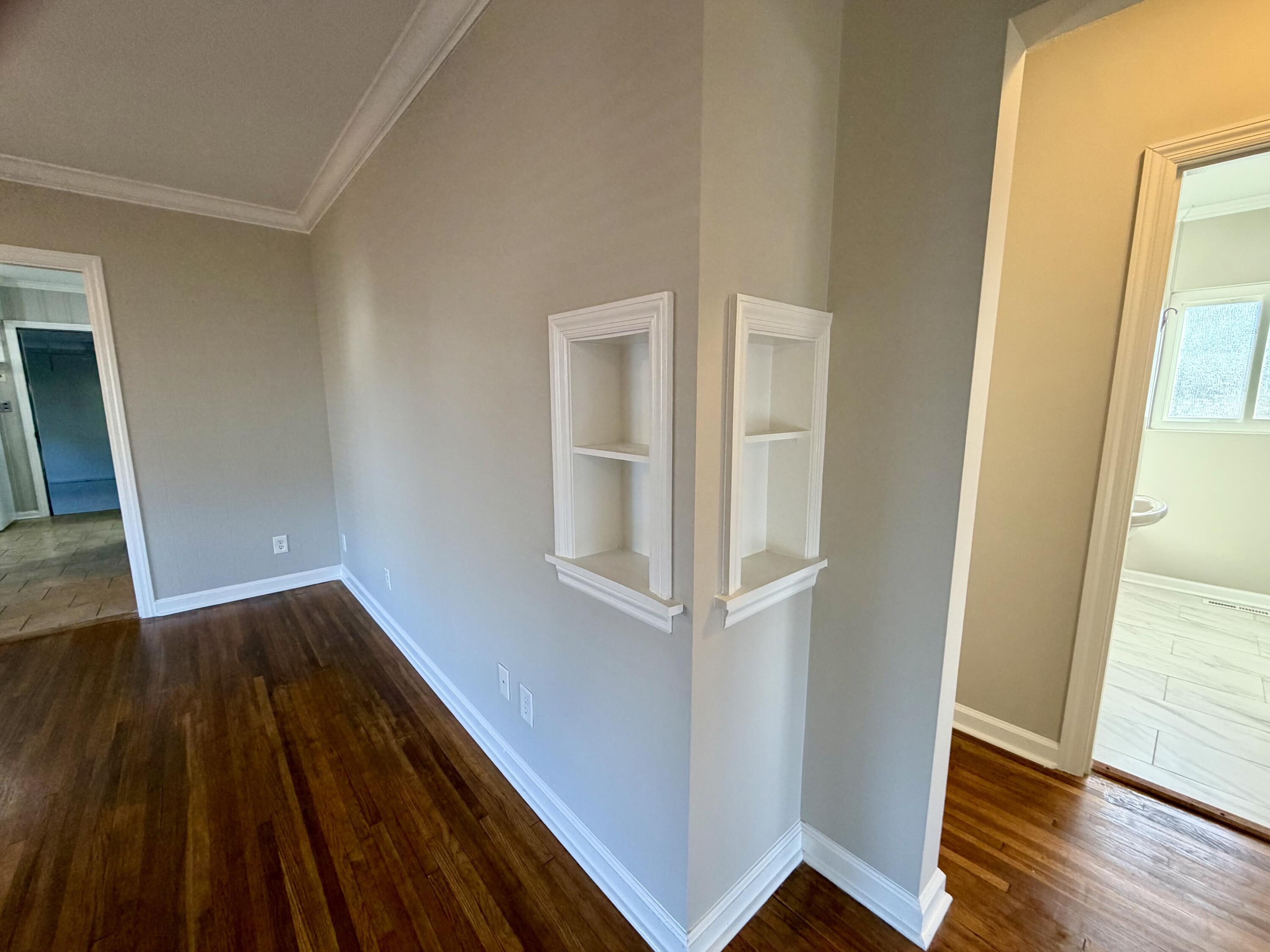 5922 Portview Circle Chattanooga, TN 37421 - Photo 35 of 44 IMG_5660