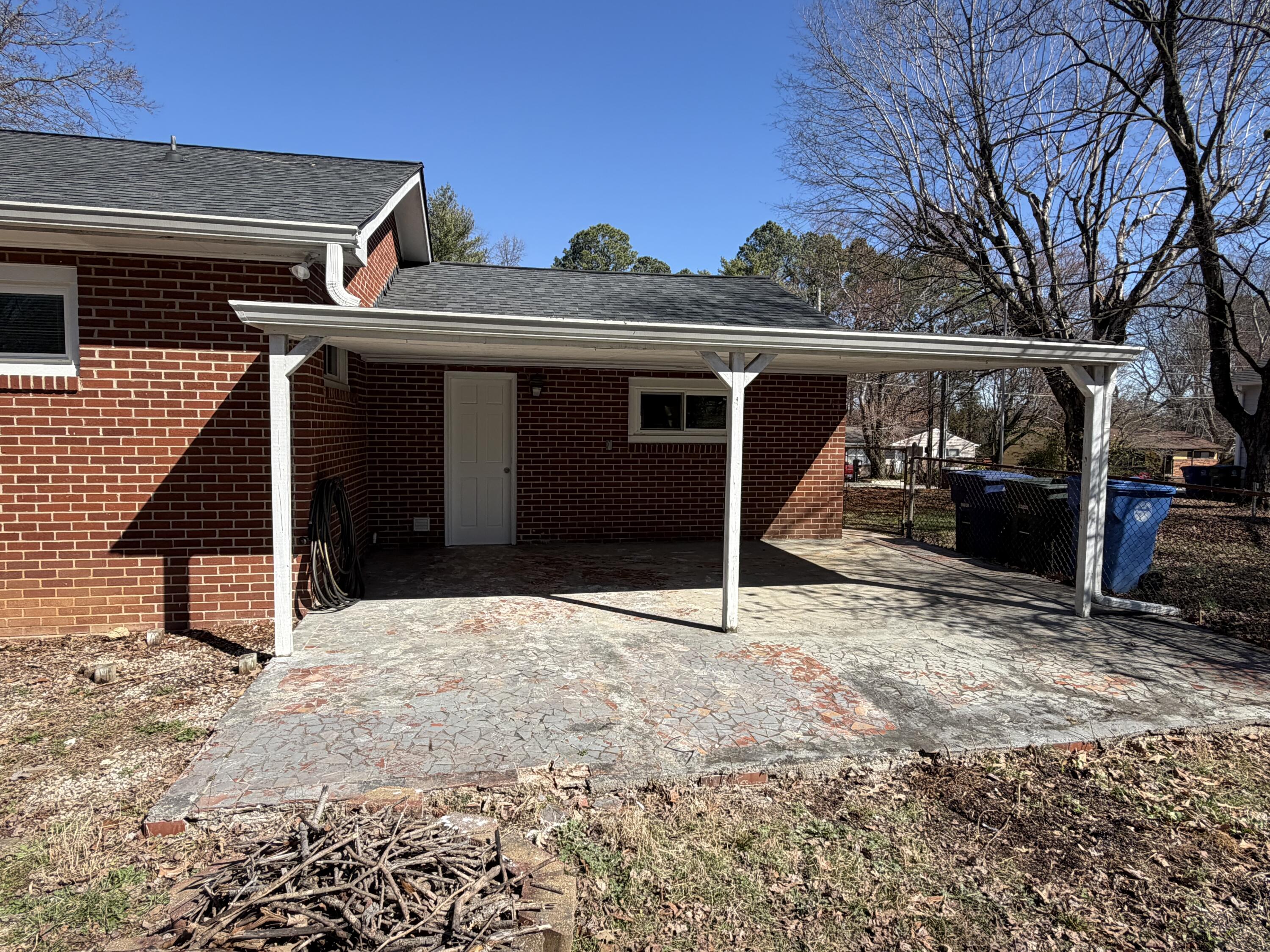 5922 Portview Circle Chattanooga, TN 37421 - Photo 36 of 44 IMG_5640