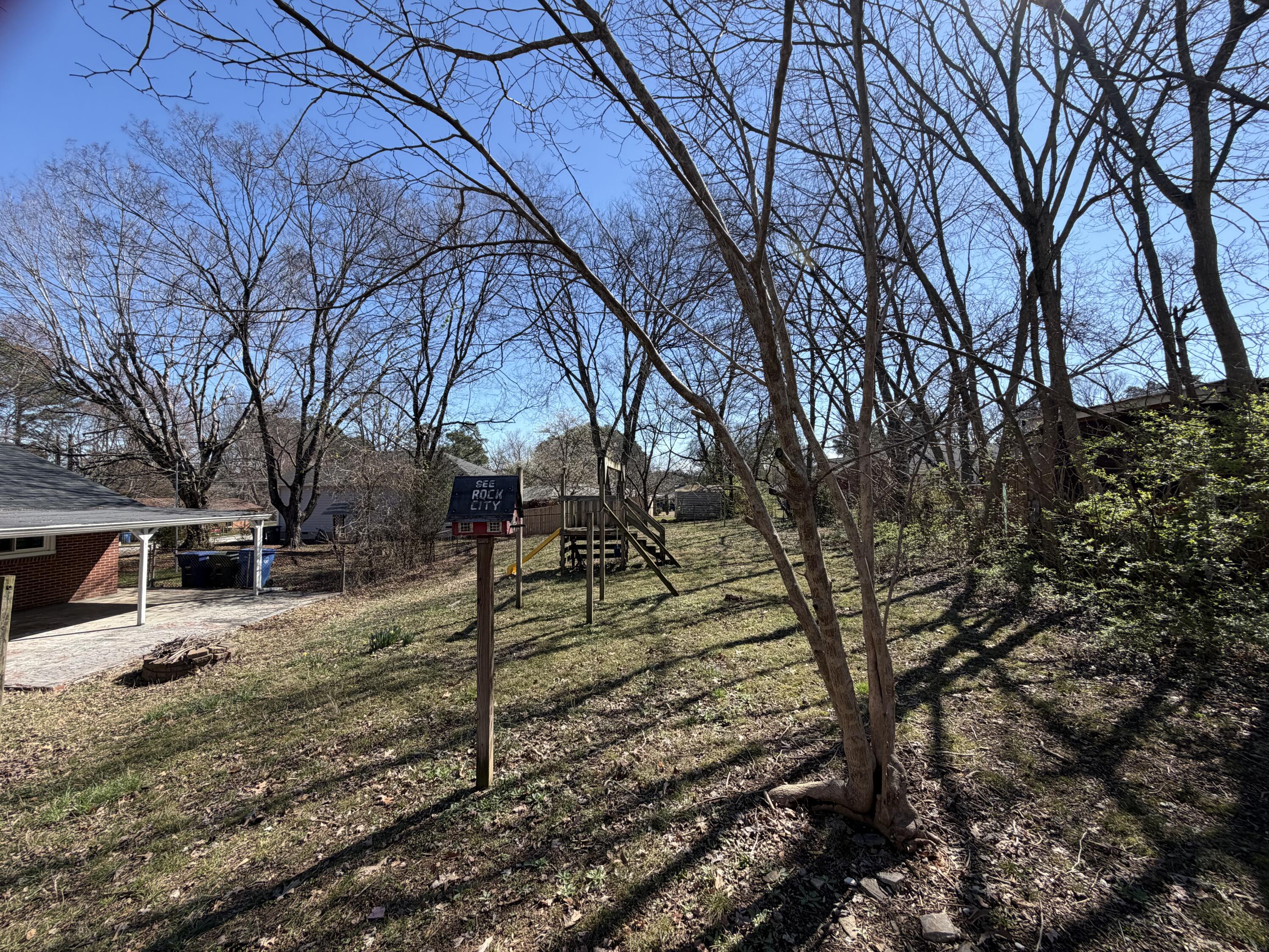 5922 Portview Circle Chattanooga, TN 37421 - Photo 37 of 44 IMG_5639