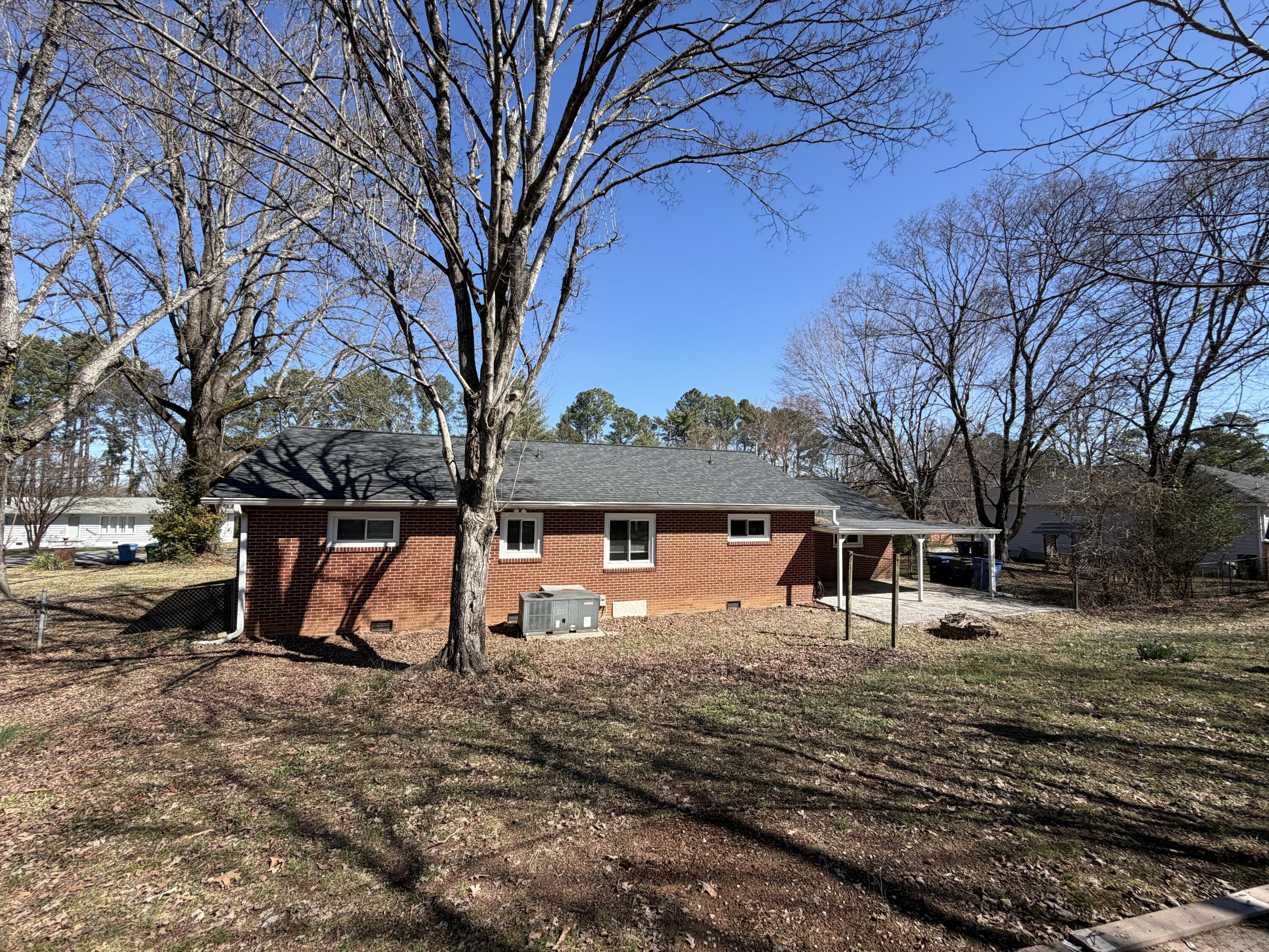 5922 Portview Circle Chattanooga, TN 37421 - Photo 38 of 44 IMG_5638