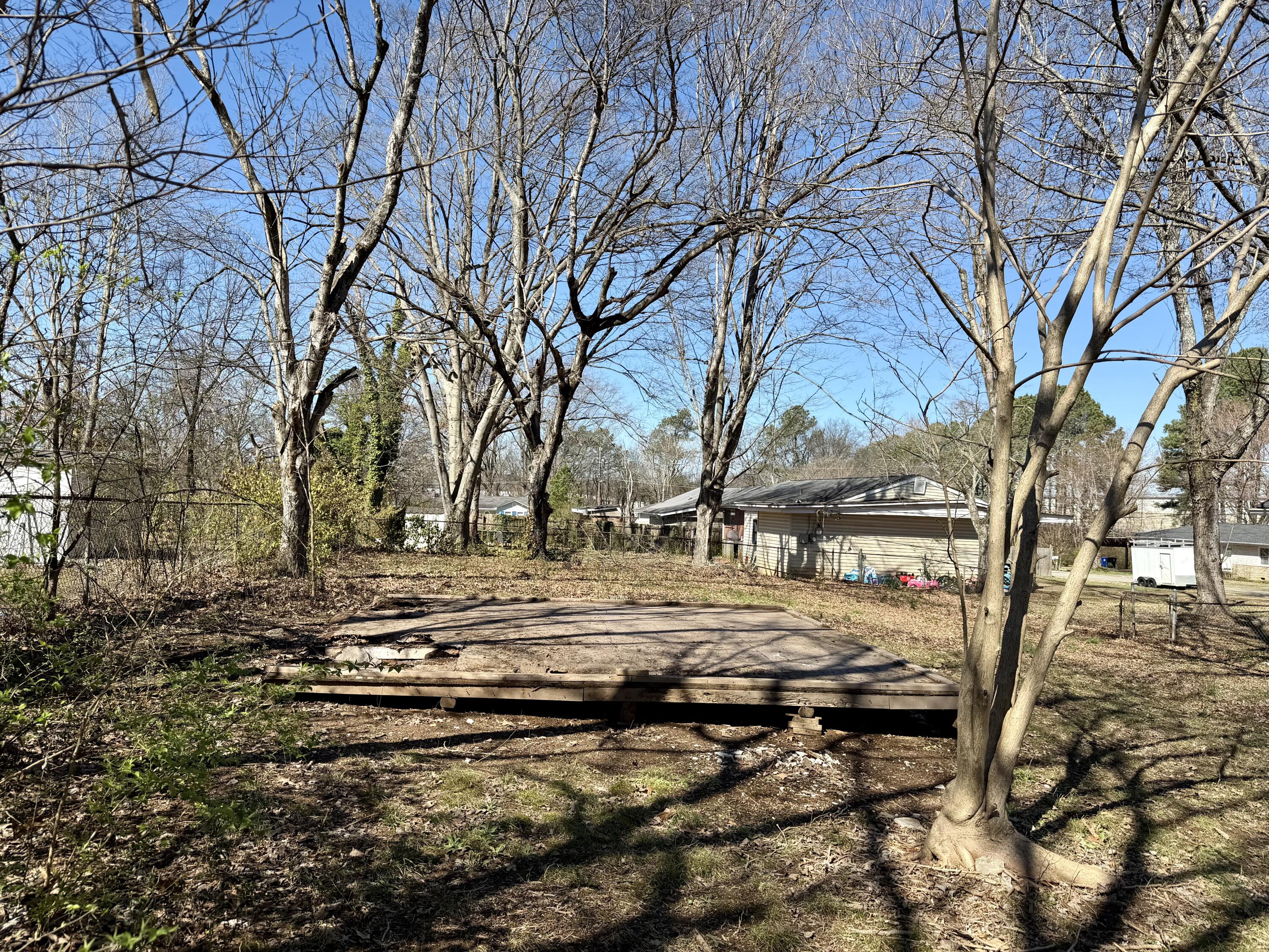 5922 Portview Circle Chattanooga, TN 37421 - Photo 39 of 44 IMG_5637