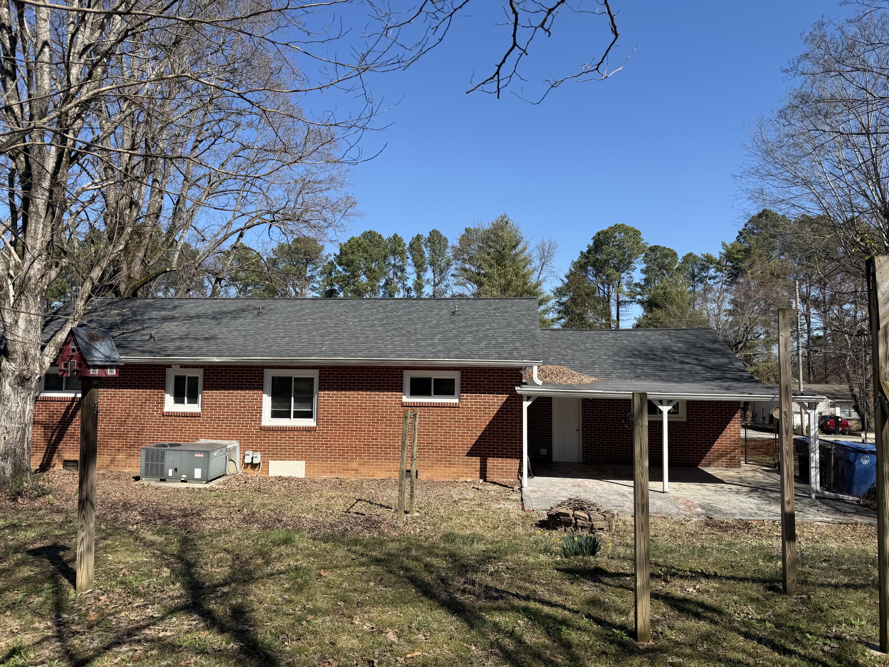 5922 Portview Circle Chattanooga, TN 37421 - Photo 40 of 44 IMG_5636