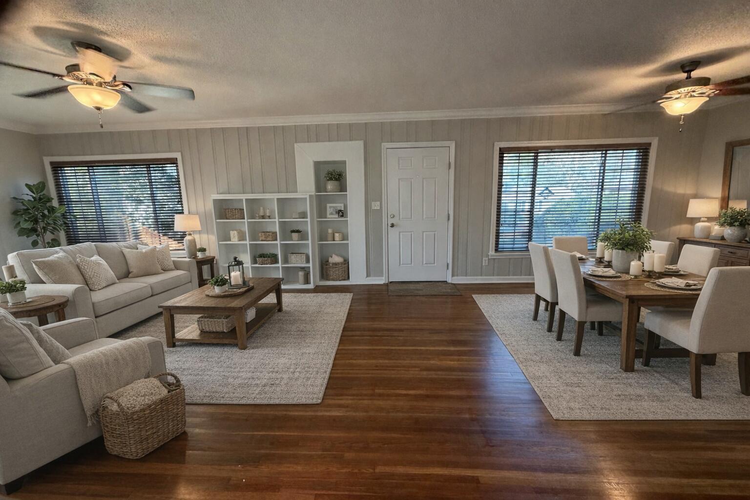 5922 Portview Circle Chattanooga, TN 37421 - Photo 4 of 44 135CB943-4F8F-4686-9654-FF5070B43C83