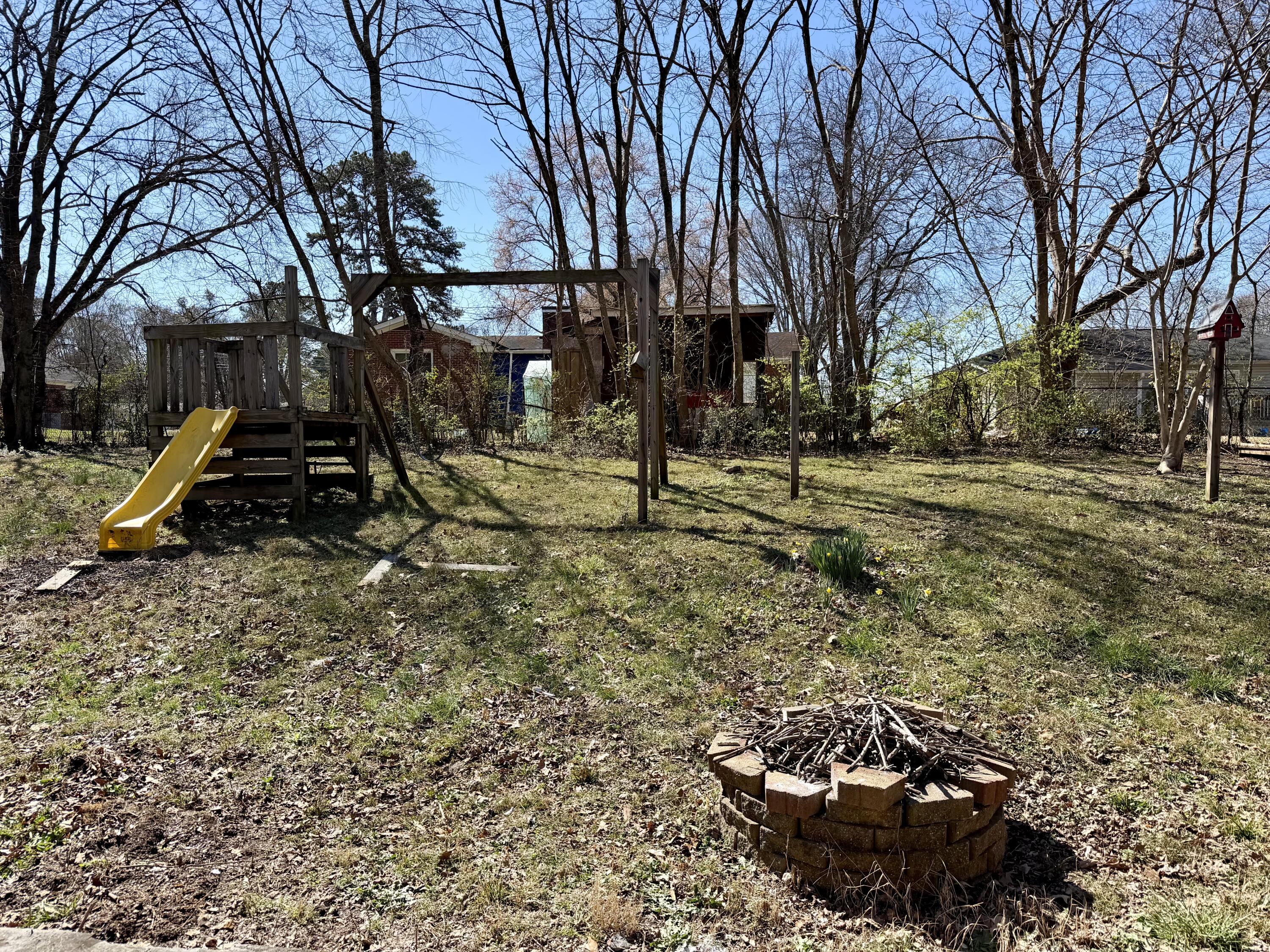 5922 Portview Circle Chattanooga, TN 37421 - Photo 41 of 44 IMG_5635