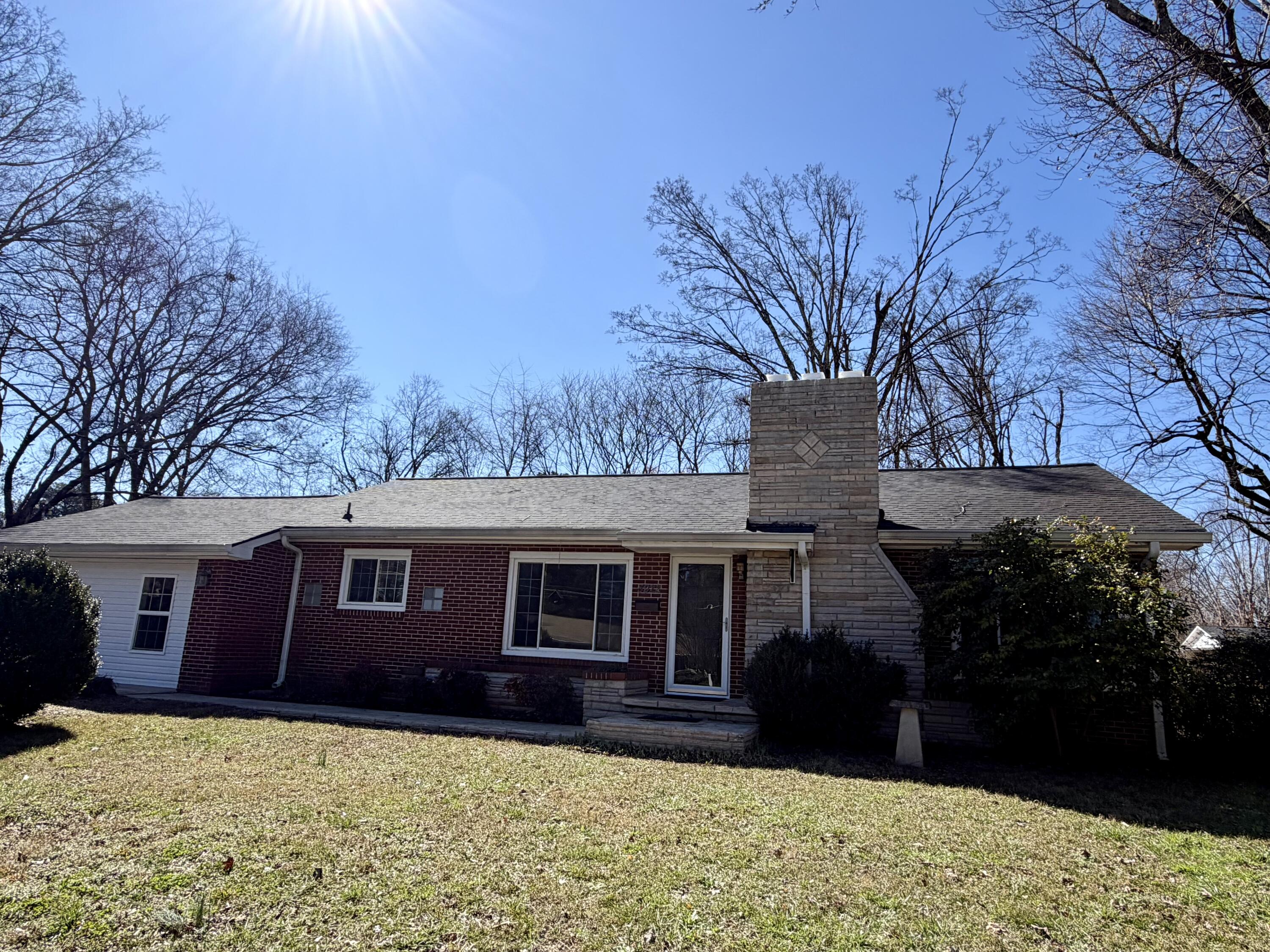 5922 Portview Circle Chattanooga, TN 37421 - Photo 42 of 44 IMG_5634