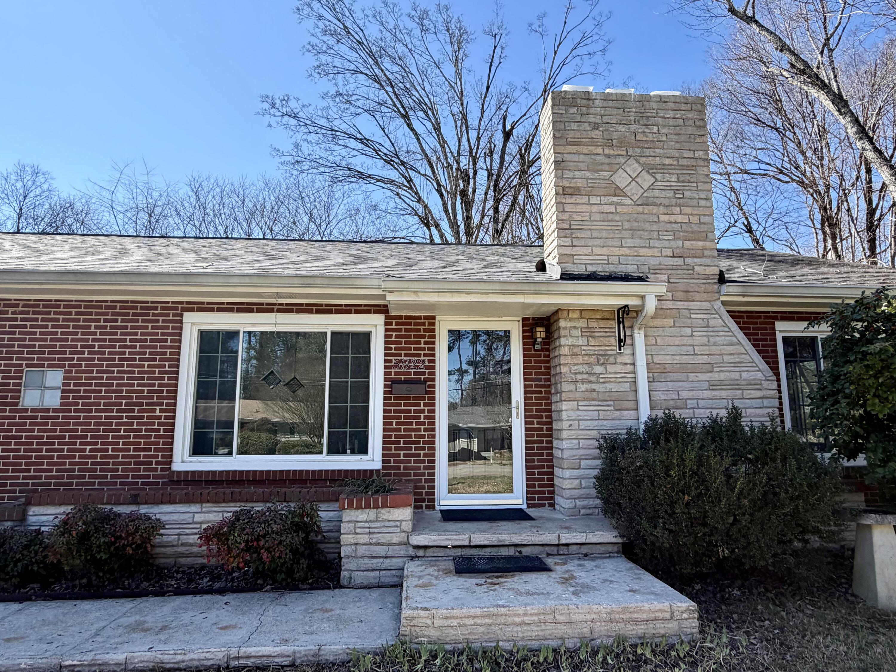 5922 Portview Circle Chattanooga, TN 37421 - Photo 43 of 44 IMG_5633