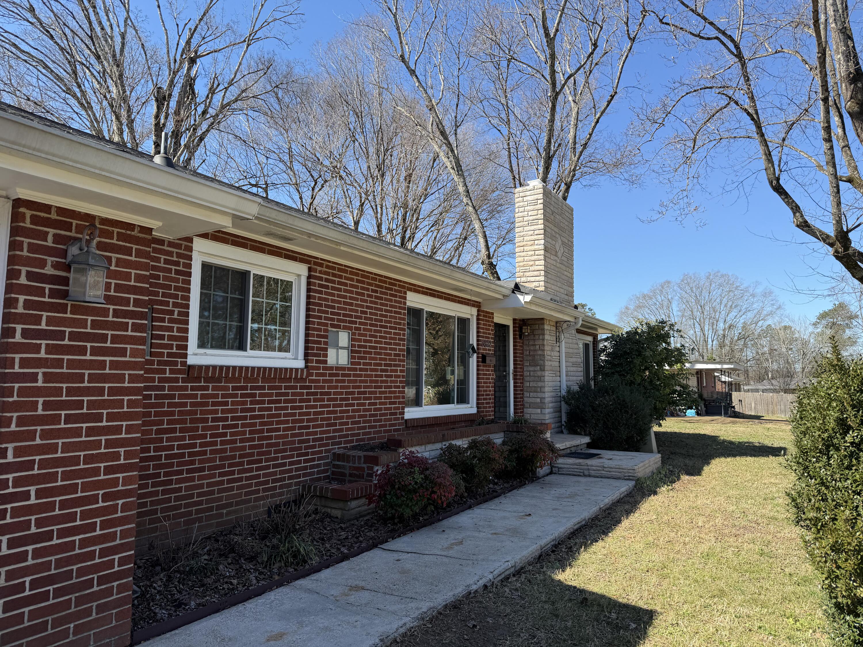 5922 Portview Circle Chattanooga, TN 37421 - Photo 44 of 44 IMG_5632