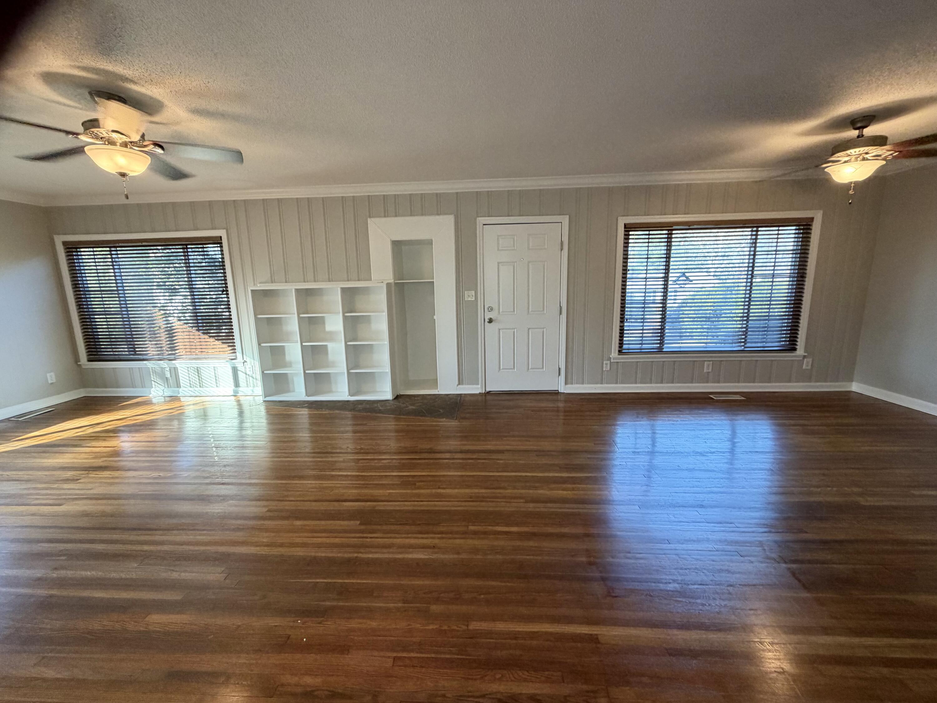 5922 Portview Circle Chattanooga, TN 37421 - Photo 5 of 44 IMG_5655