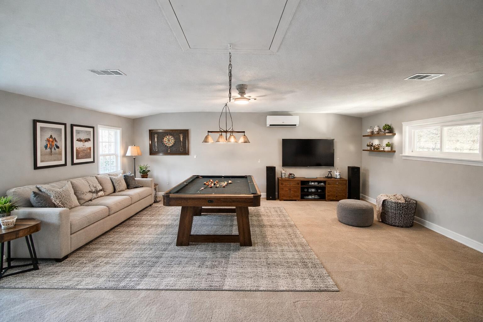 5922 Portview Circle Chattanooga, TN 37421 - Photo 6 of 44 BFEC0E33-DEFC-4FD6-8B4E-CEBE04874ADB