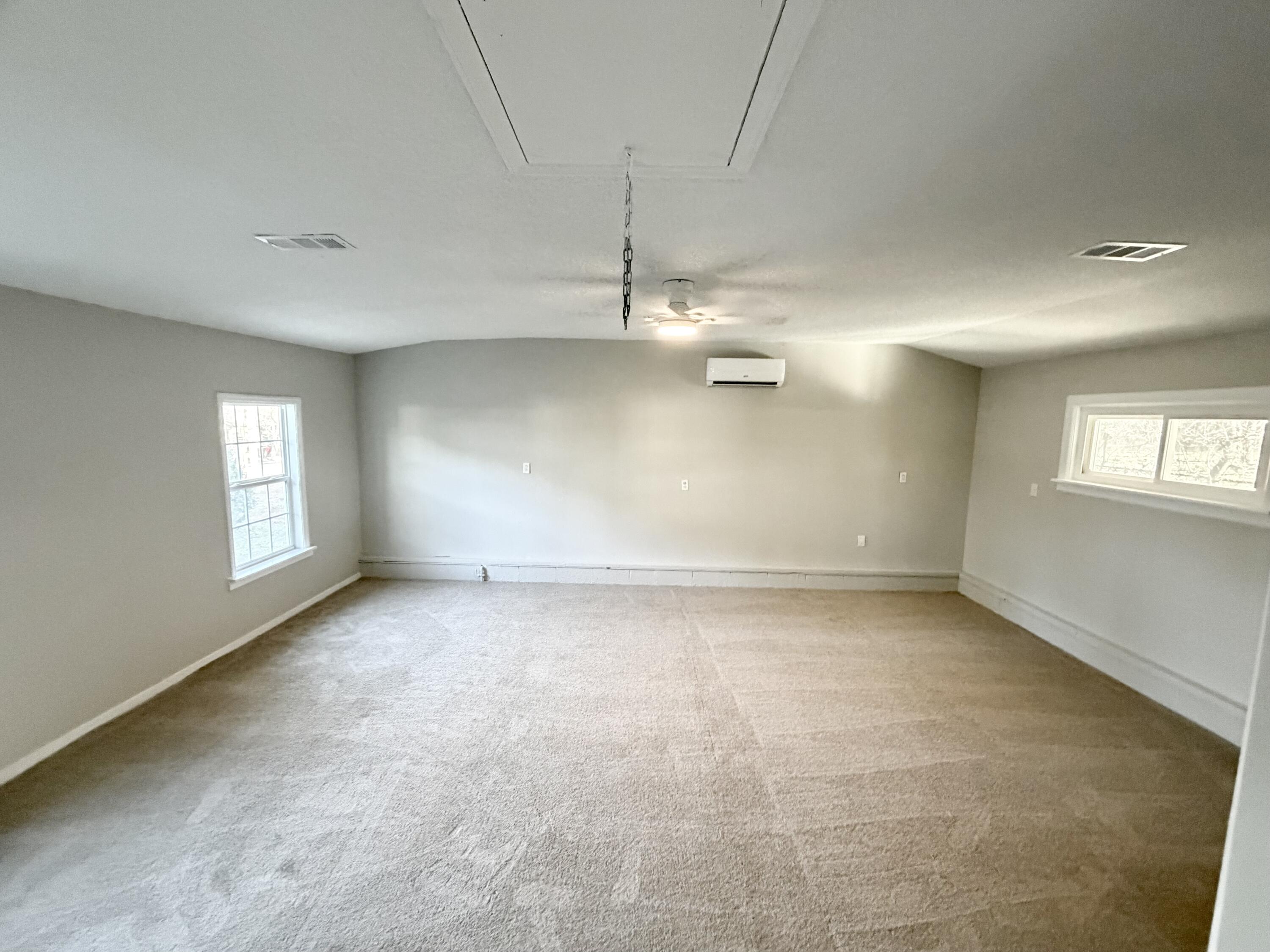 5922 Portview Circle Chattanooga, TN 37421 - Photo 7 of 44 IMG_5669