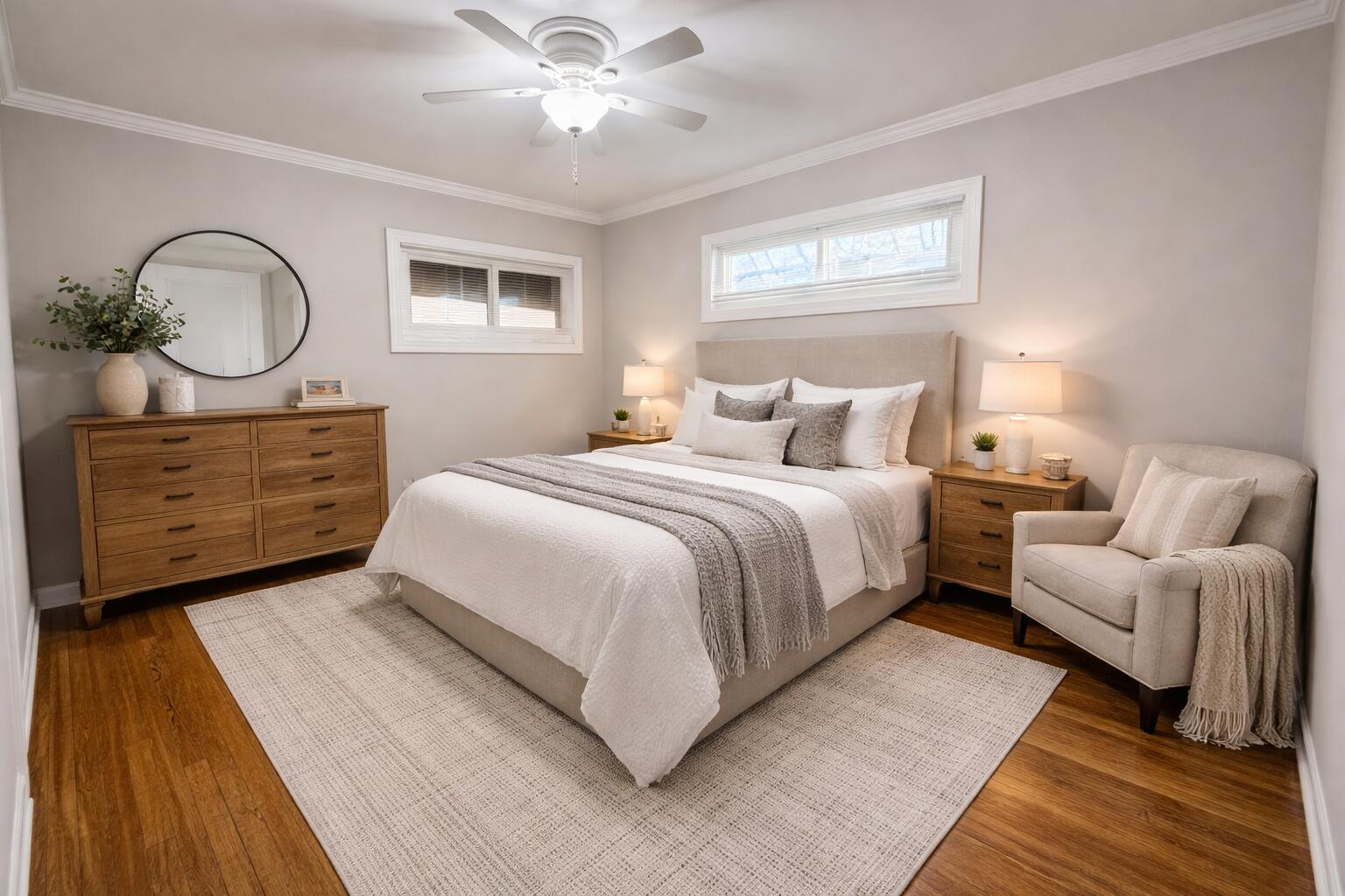 5922 Portview Circle Chattanooga, TN 37421 - Photo 8 of 44 ACD8B47E-B2DD-465D-8EB6-7207A013C2BC