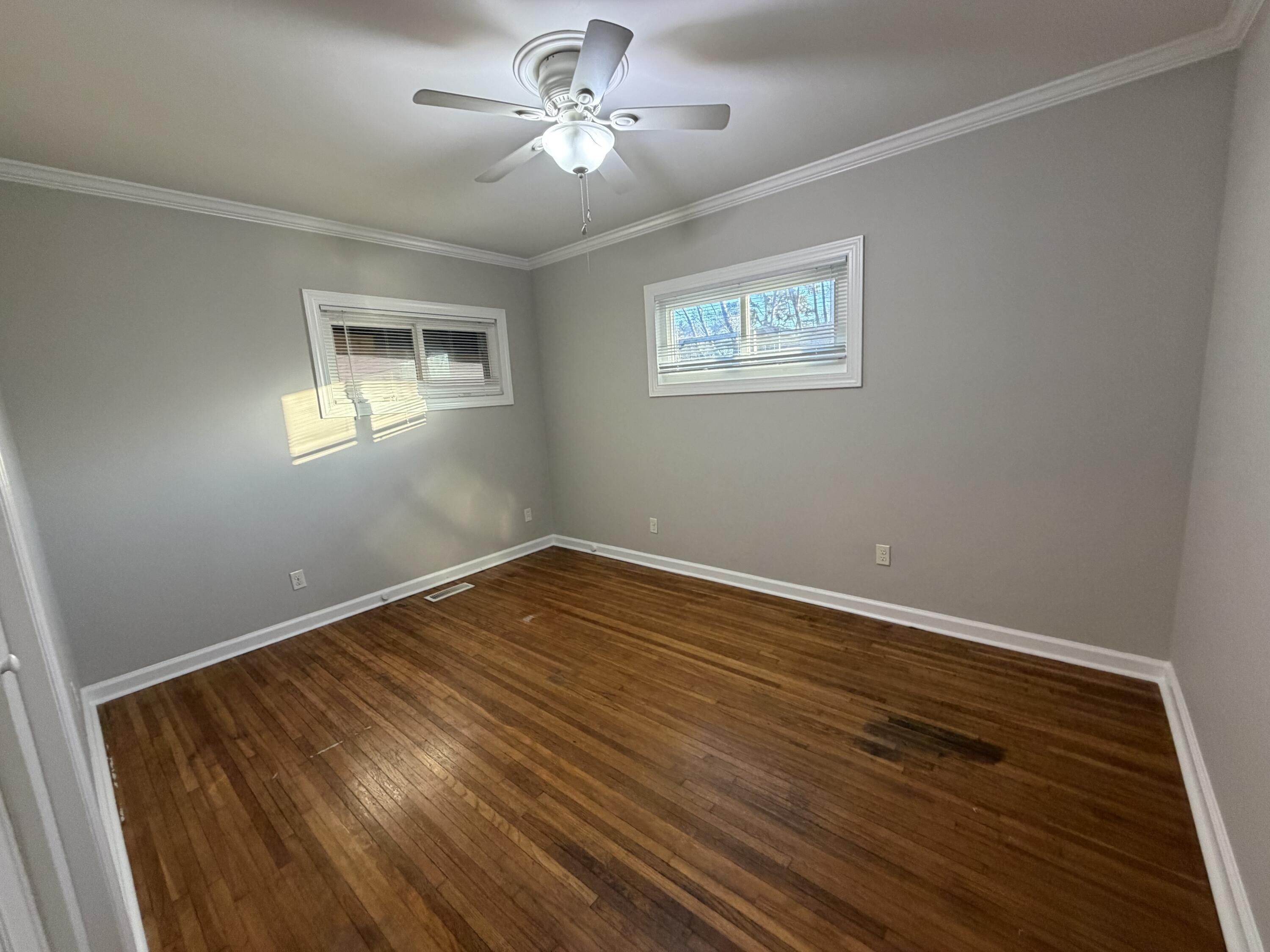 5922 Portview Circle Chattanooga, TN 37421 - Photo 9 of 44 IMG_5671