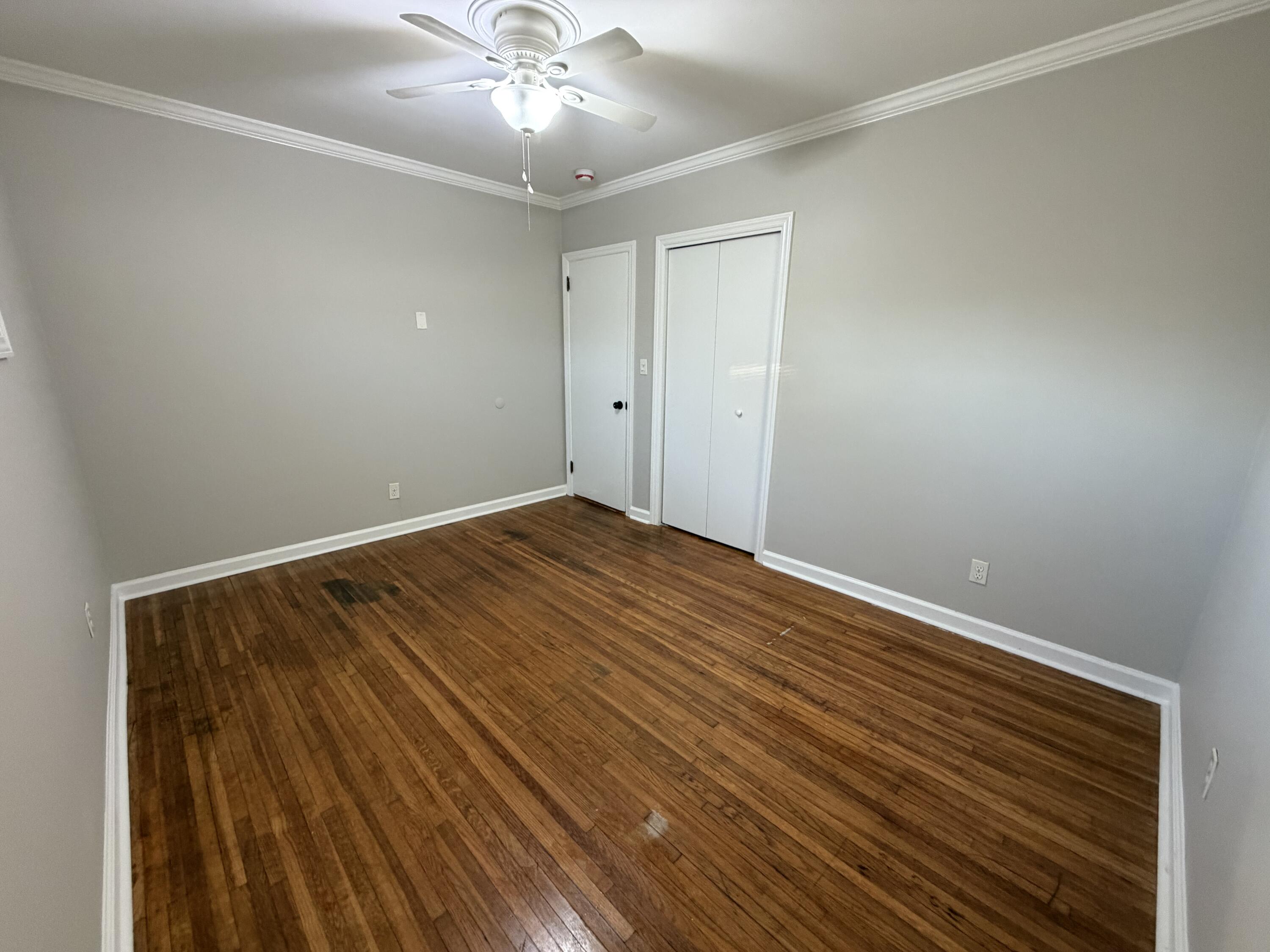 5922 Portview Circle Chattanooga, TN 37421 - Photo 10 of 44 IMG_5672