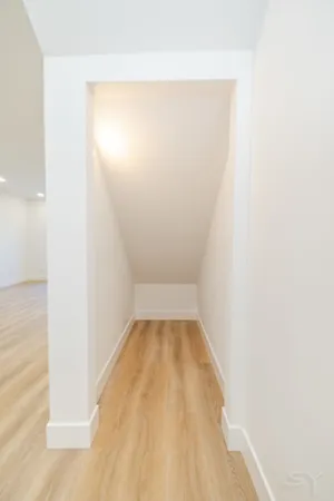 $2,300 | 2949 West 25th Place, Unit 1, Chicago, IL 60623