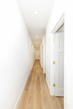 $2,300 | 2949 West 25th Place, Unit 1, Chicago, IL 60623