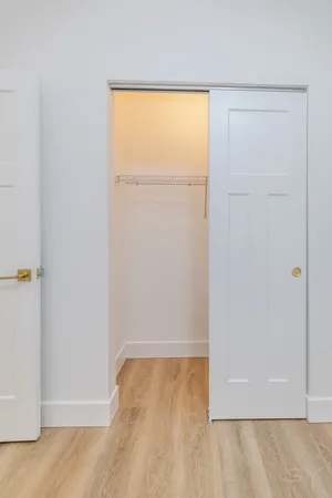 $2,300 | 2949 West 25th Place, Unit 1, Chicago, IL 60623