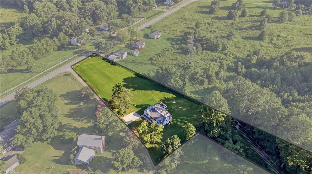 3421 Dillon Road Jamestown, NC 27282 - Photo 1 of 38 Gallery Image 1