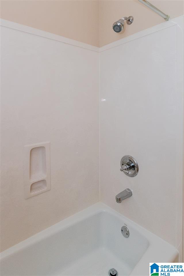 1423 Scout Ridge Drive Birmingham, AL 35244 - Photo 32 of 39