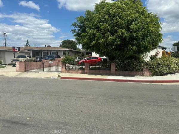 $769,000 | 8431 Carron Drive, Pico Rivera, CA 90660
