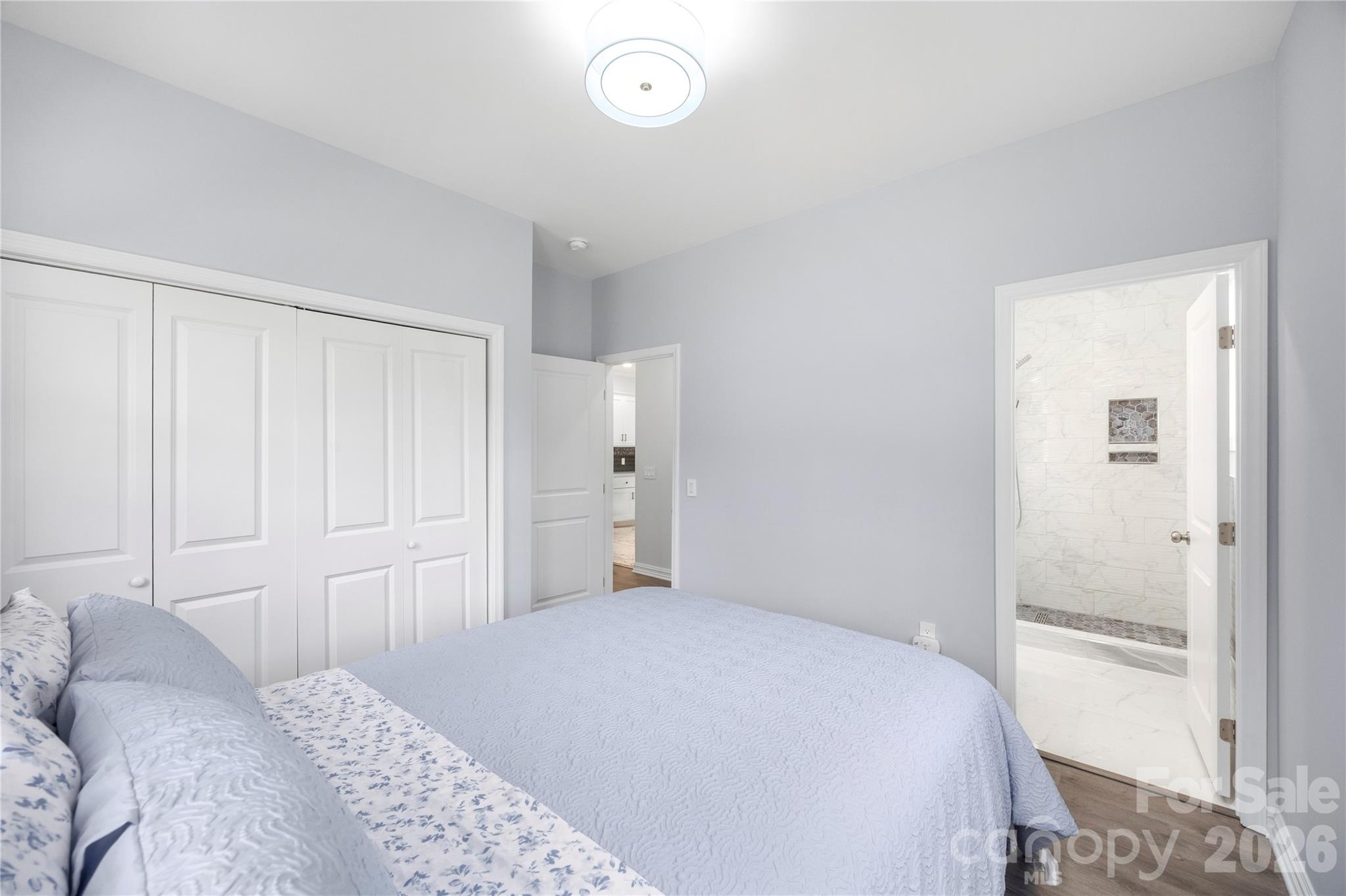400 State Rd S-29-308 Lancaster, SC 29720 - Photo 25 of 44