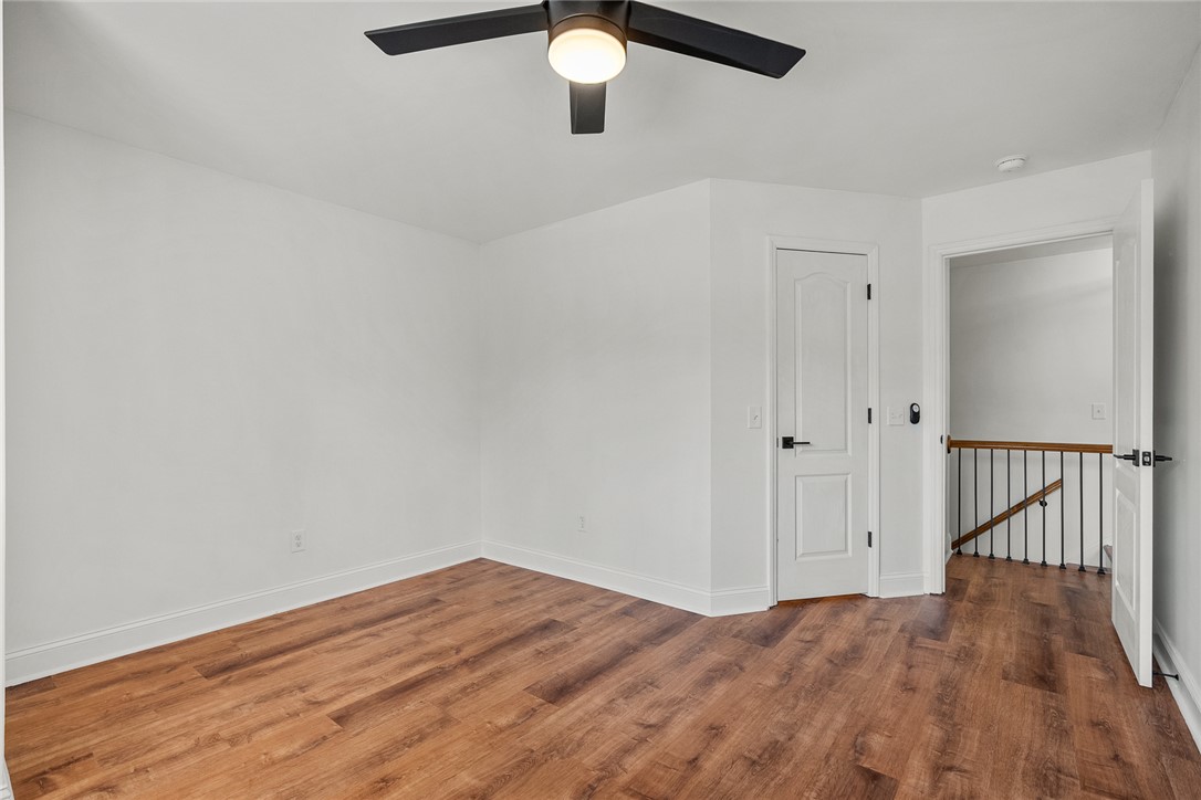 109 Prestwick Court Easley, SC 29642 - Photo 31 of 45