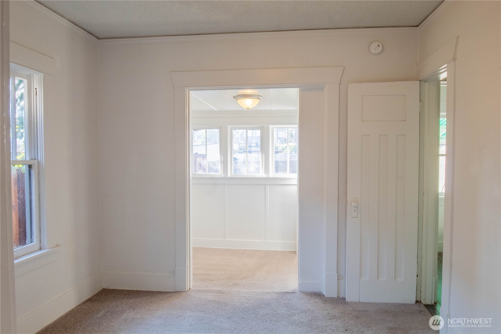 615 First Street Wenatchee, WA 98801 - Photo 7 of 19
