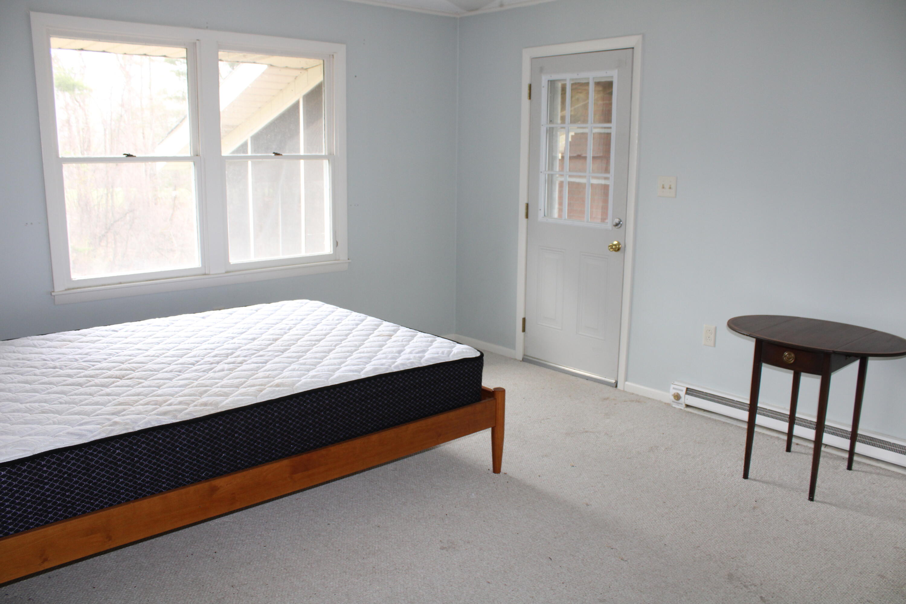 69 Mace Chasm Road Keeseville, NY 12944 - Photo 41 of 46 Gallery Image 41