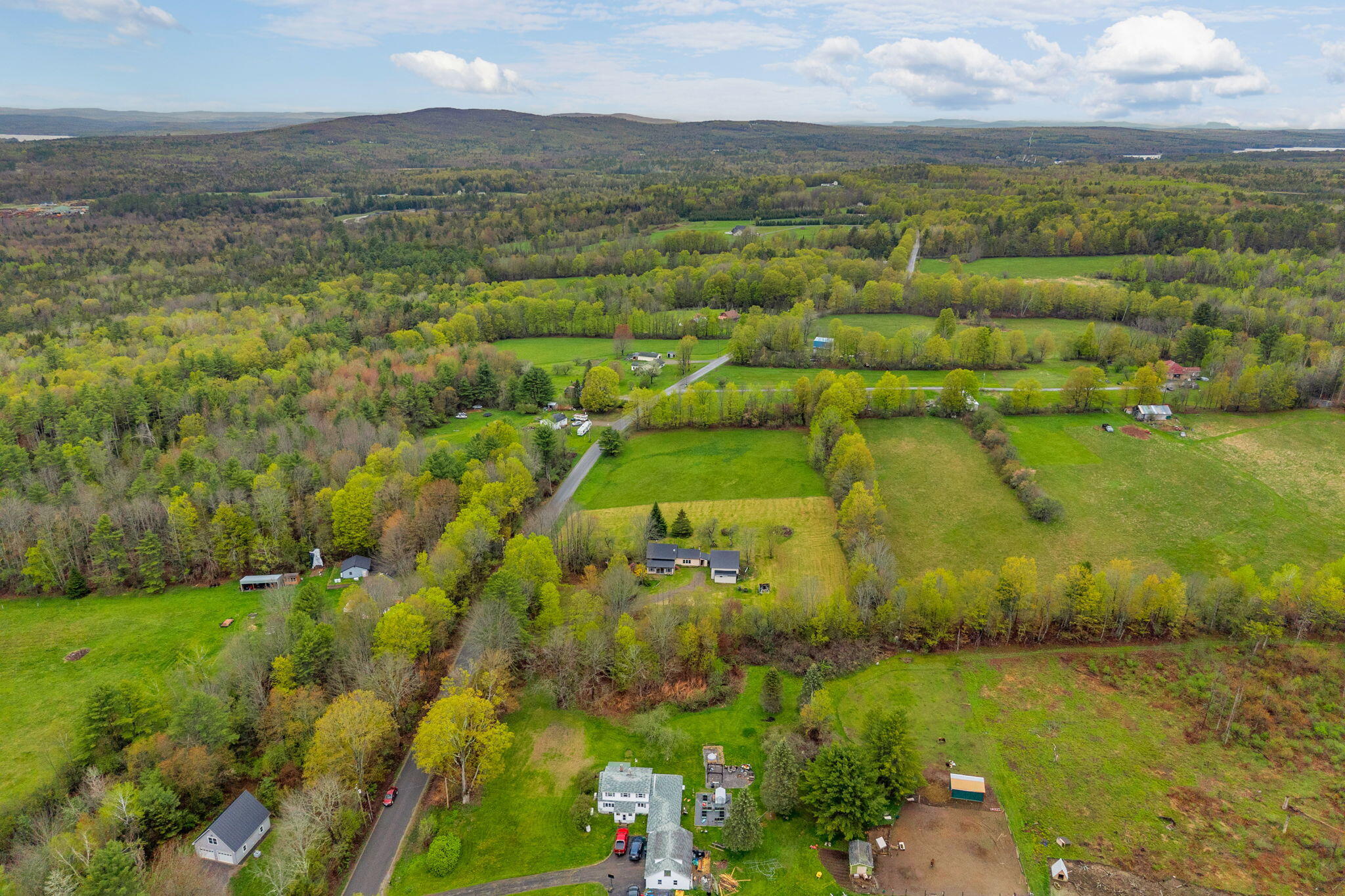 402 Webb Ridge Road Palmyra, ME 04965 - Photo 66 of 67 67-web-or-mls-402-webb-ridge-rd