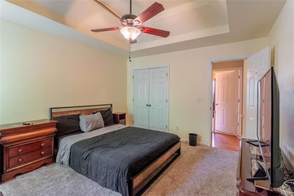 7377 Spoleto Loop Fairburn, GA 30213 - Photo 31 of 37
