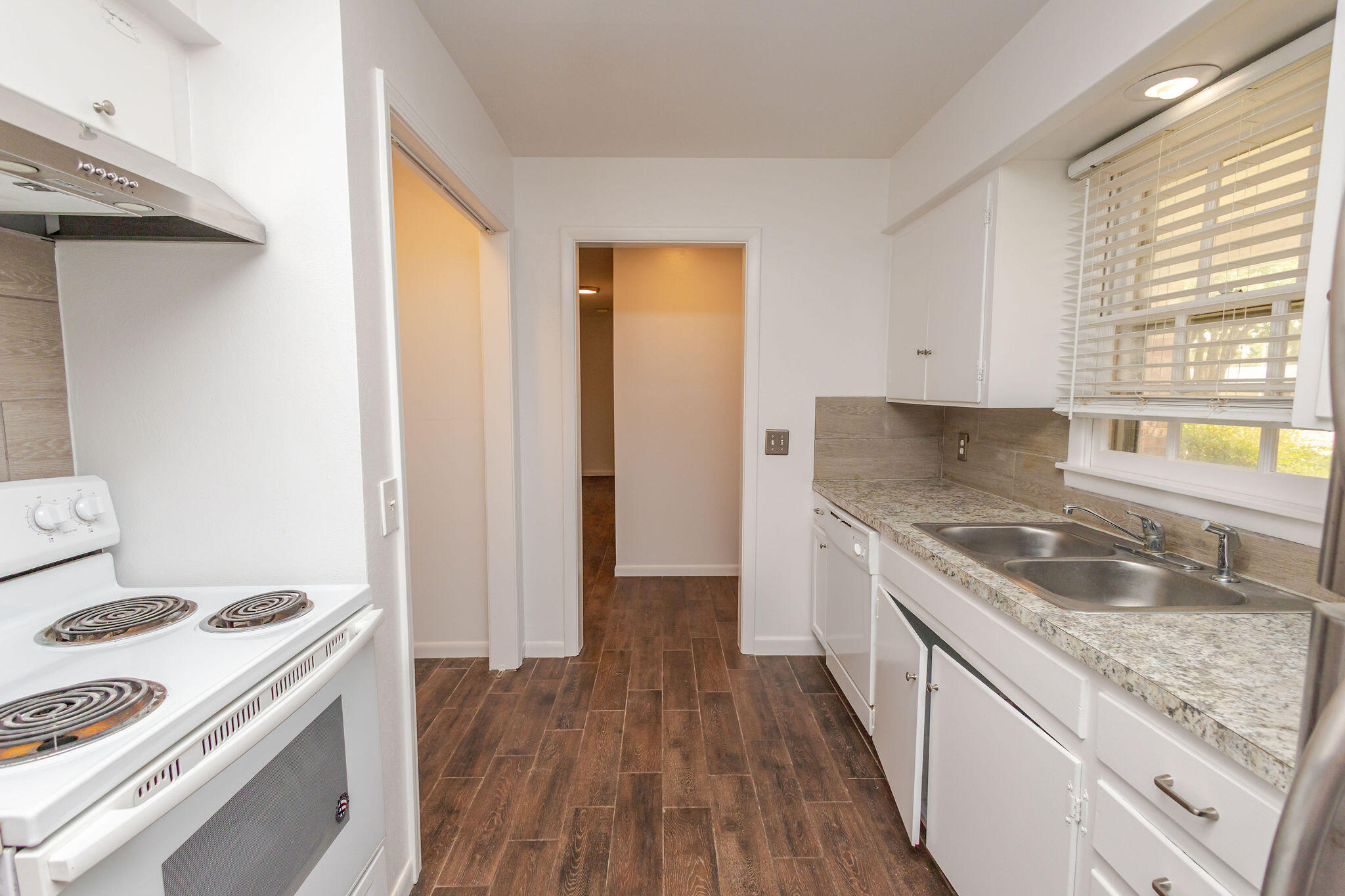 4422 28th Street Lubbock, TX 79410 - Photo 12 of 50 442228th-12