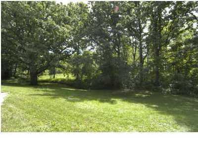 2535 11 Mile Road Northwest Sparta, MI 49345 - Photo 15 of 15 Additional Photo