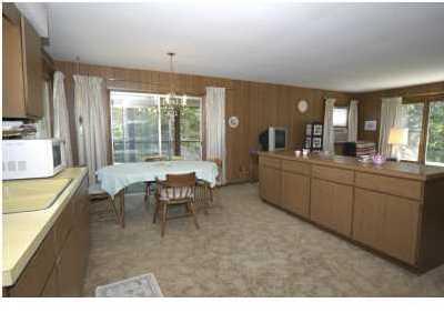 2535 11 Mile Road Northwest Sparta, MI 49345 - Photo 5 of 15 Additional Photo