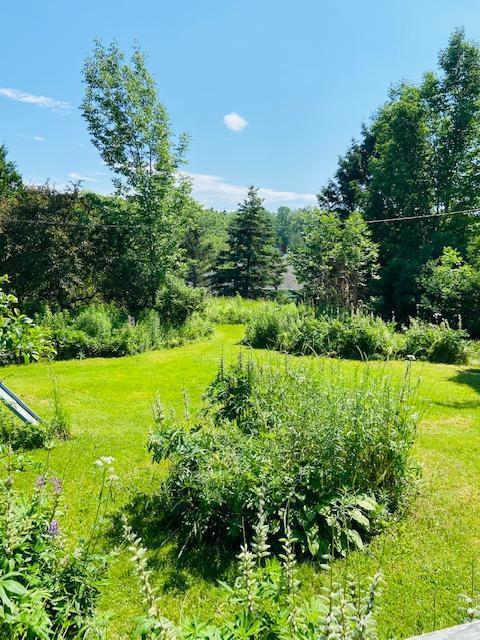 192 Southern Bay Road Penobscot, ME 04476 - Photo 4 of 46 Db8