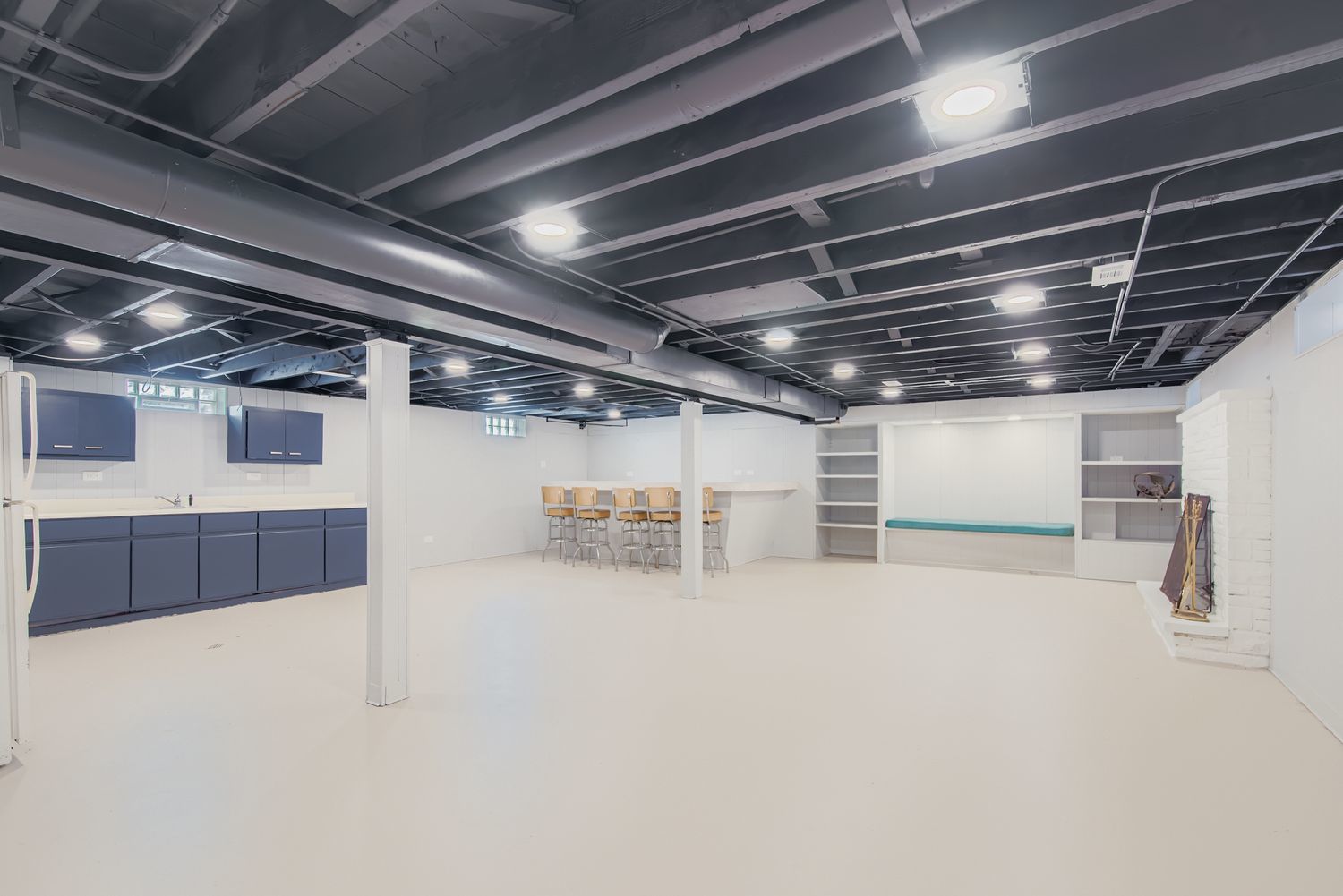 3600 West 115th Street Chicago, IL 60655 - Photo 15 of 17