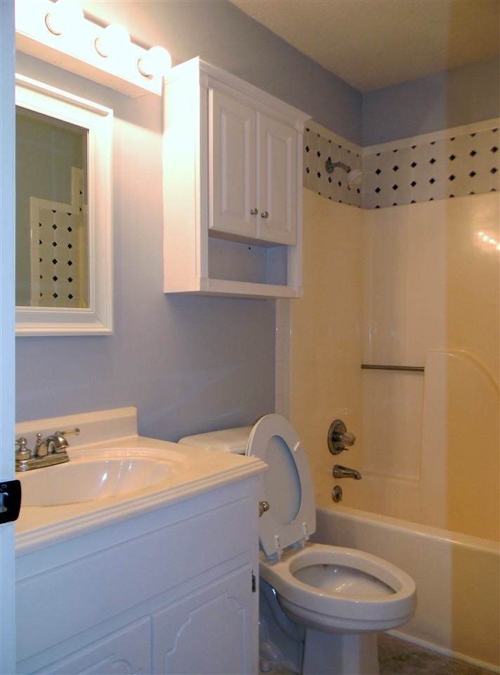 557 Sand Ridge Road Hubert, NC 28539 - Photo 12 of 16 Additional Photo