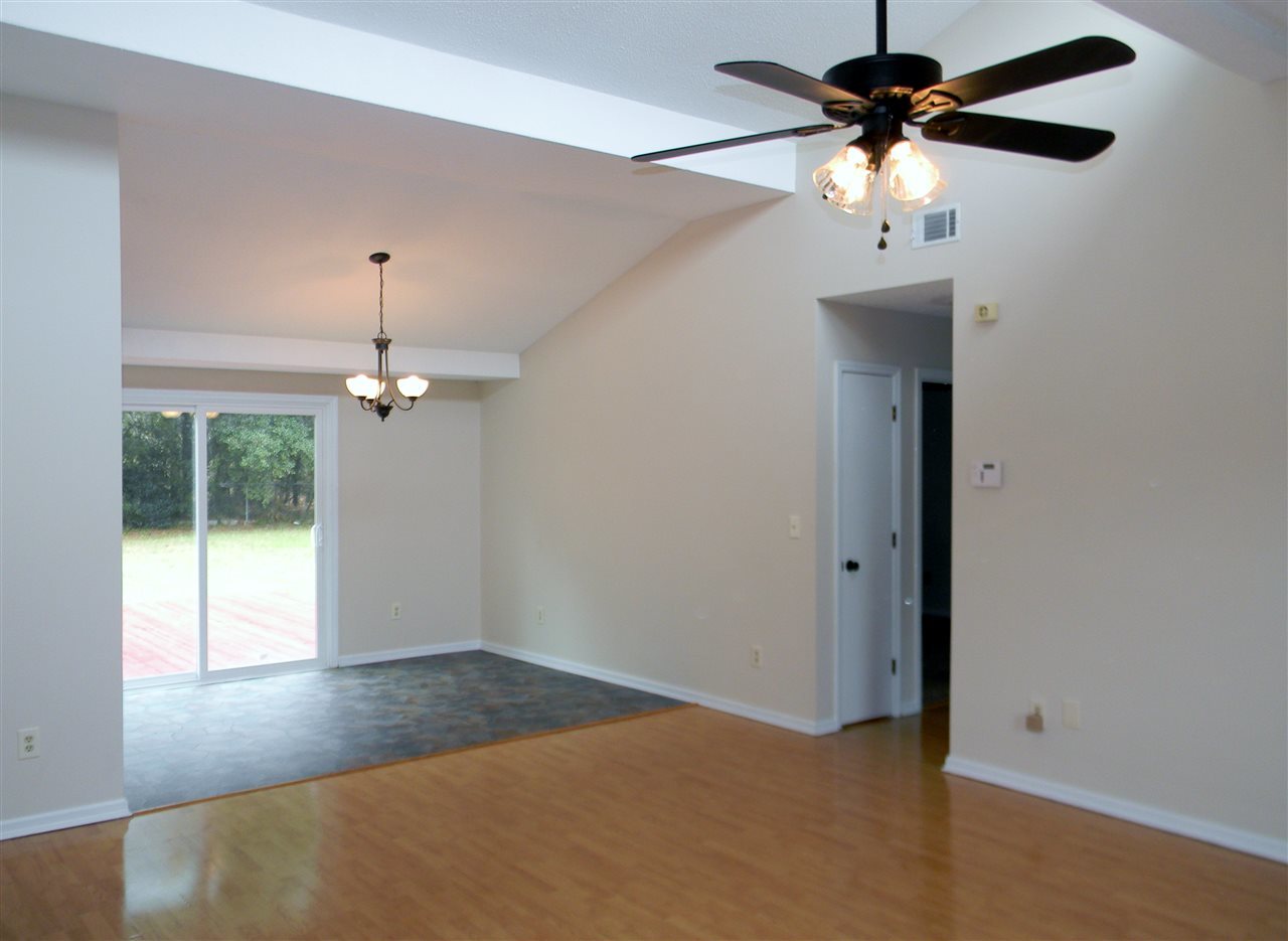 557 Sand Ridge Road Hubert, NC 28539 - Photo 3 of 16 Additional Photo