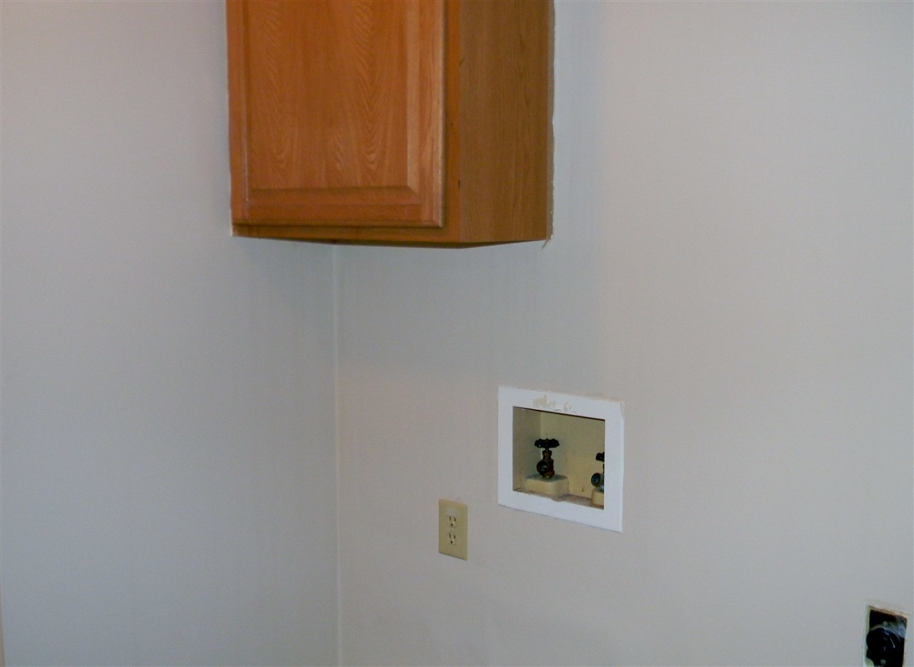 557 Sand Ridge Road Hubert, NC 28539 - Photo 7 of 16 Additional Photo