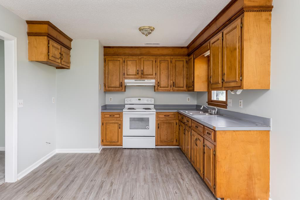 710 Colony Road Sumter, SC 29153 - Photo 8 of 24