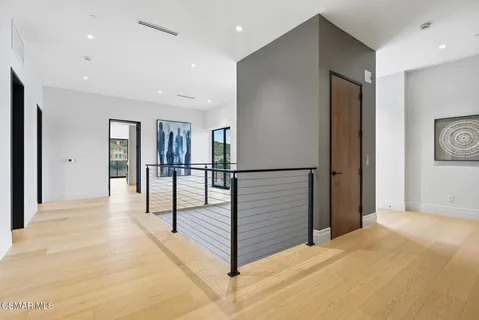 $12,495,000 | 461 Lake Sherwood Drive, Westlake Village, CA 91361