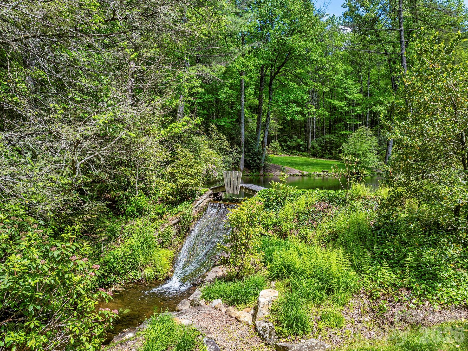 1213 Bull Pen Road Cashiers, NC 28717 - Photo 14 of 43