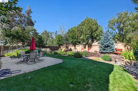 $1,699,000 | 3278 Vermont Place, Pleasanton, CA 94588
