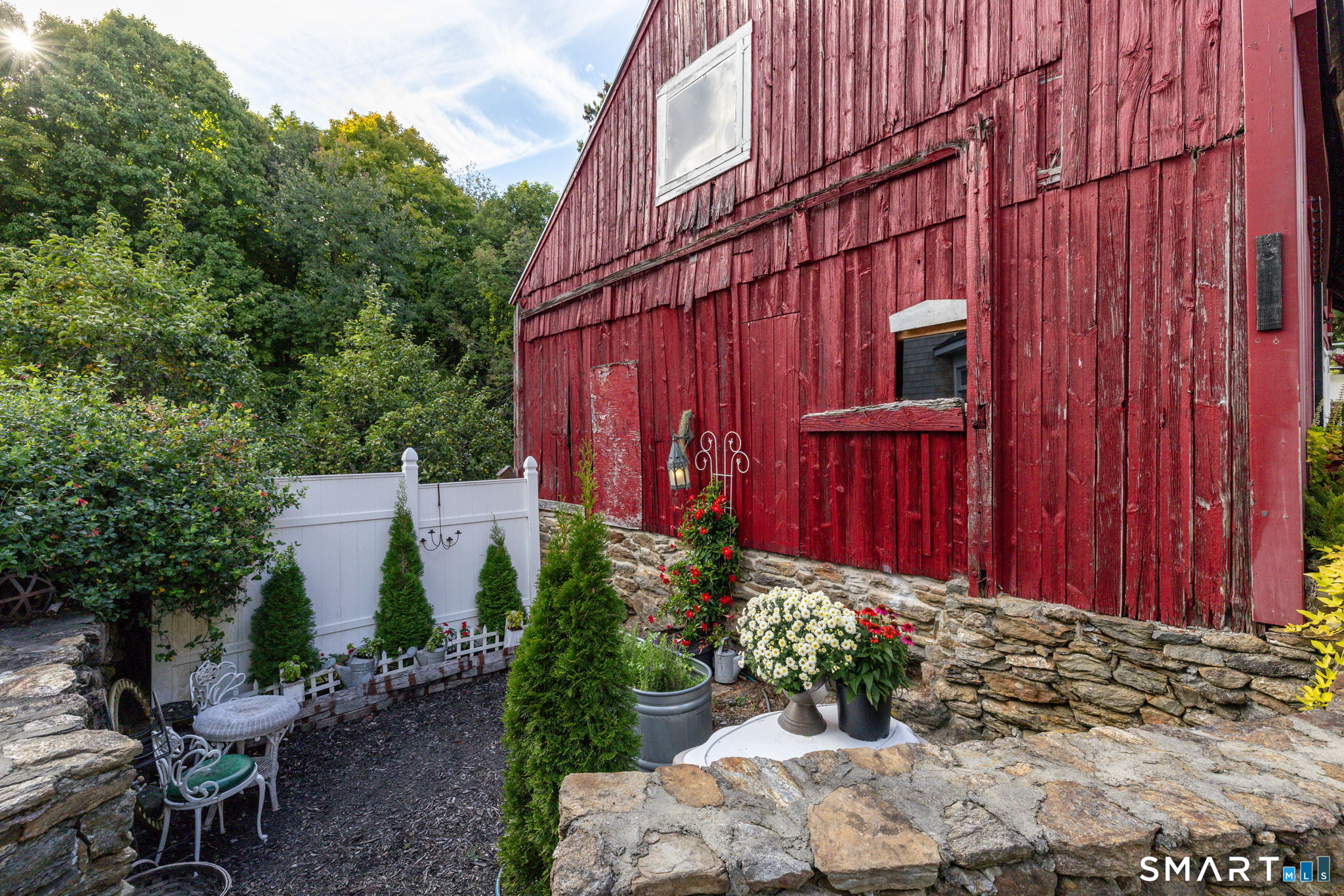 695 Spindle Hill Road Wolcott, CT 06716 - Photo 34 of 40 Gallery Image 34