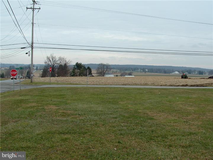 0 North Limestone Road Coatesville, PA 19320 - Photo 1 of 5