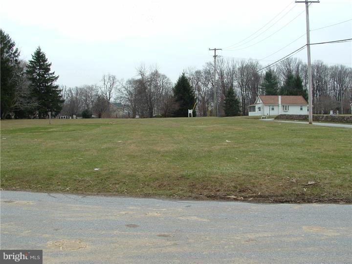 0 North Limestone Road Coatesville, PA 19320 - Photo 2 of 5